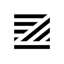 Package Logo