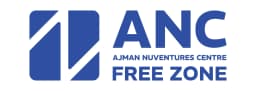 Package Logo