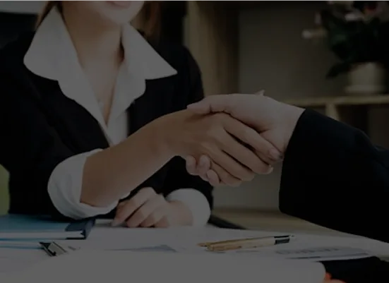 UAE Mainland Business Setup