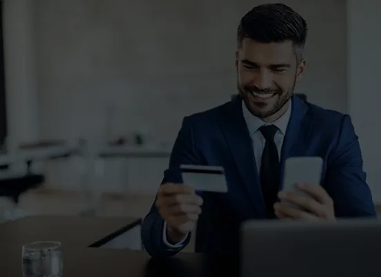 PRO Services in Dubai