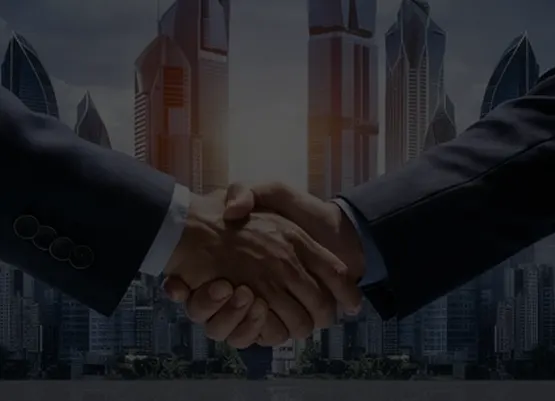 Corporate Tax Registration And Filing