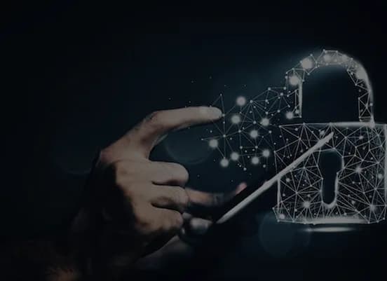 Corporate Bank Account Opening Assistance