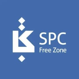 Package Logo