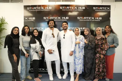 Client success story